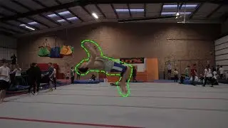 Urbantrix Academy