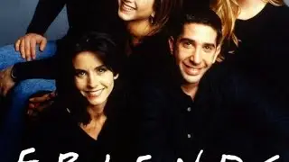 Friends Funny moments #joey #friendsvideos #chandler #friendsfans #ross #friendsfunny