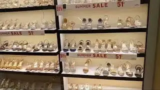 Stylo shoes sale 2022 with prices | Stylo shoes sale | Stylo shoes