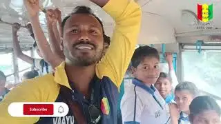 Kolkata Police Traffice Training #facebookreels #motivation #shortvideo #ncctraining #youtubeshorts