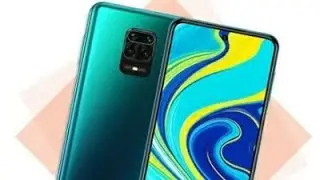 Redmi Note 10 Series Latest Leaked Details😱🔥