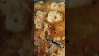 Assamese Boror tenga #recipe #shortvideo #vlog #foodie #food #viral #cookingvideo #food #video