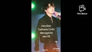 Ff Jungkook