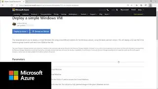 10 лучших ресурсов Azure, которые вы можете использовать уже сегодня | Советы и рекомендации по Azure