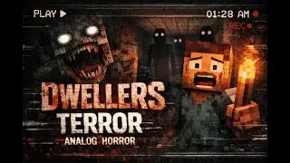 Esse Mod Infestou Meu Mundo De Dwellers!!!