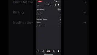 How to get roblox voice chat without an ID