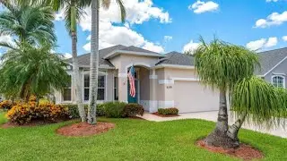 Sell My House Fast Melbourne FL: Step by Step Process