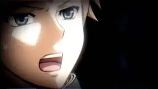 Corpse Party: BloodCovered ▶ Прохождение #1 ▶ Прощание