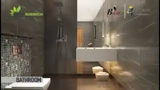 Murree Housing Project