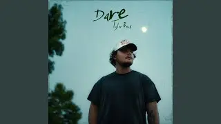 Dare