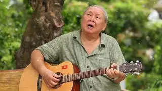 Chiều đông Matxcơva