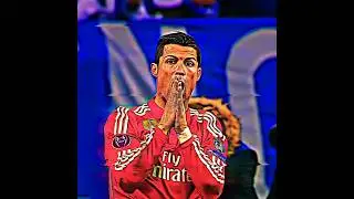 Who remembers this phonk?  #football #edit #soccer #memes #funny #fun #skills #crazy #cool #goals