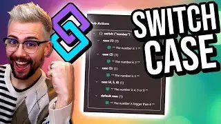 StreamerBot&rsquo;s Most Requested Feature is HERE!