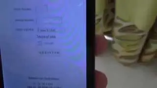 Armas Resort Hotels review WiFi интернет Кемер Отзыв Описание Обзор