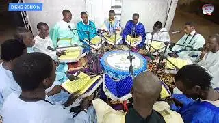 kourél miftakhou khouyor wallmaram thiant s fallou diabakh 17 janv 2026 khaira2 ak DIENG SONO.tv