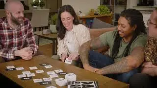 Dadada | Trailer
