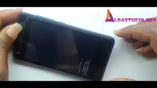 How to Hard Reset Factor Reset  All Tecno Smartphones