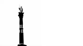 OIR - ture (Audio)