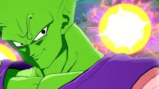 ЛУЧШАЯ ПОМОЩЬ!!