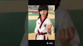 lin qiu nan part 10