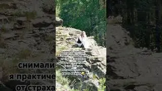 Приём-приём📡 MAZNEVA-Алмазы 01.07 релиз🫶 #chill #music #love #песняназаказ #звукозапись #музыка