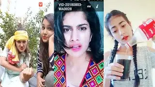 Musically collection 8 musical.ly complication videos