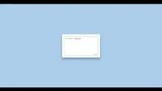 Limit Text HTML CSS and JAVASCRIPT 16-minut