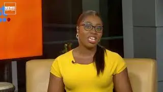 Business Update | Understanding Nigeria's eNaira