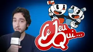 Ce jeu qui... a la meilleure Direction Artistique ?
