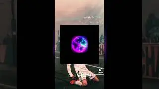 liquid explosion overlay for yall