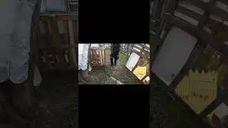 Having good cover Gives you and edge in Airsoft