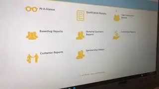 Myecon proof video
