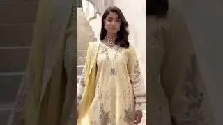 𝐋𝐮𝐱𝐮𝐫𝐲 lawn  suits   𝐛𝐲 AREEJ collection  | For queries WhatsApp no : +923008453585