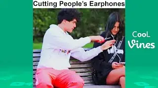 Beyond Vine September 2019 (Part1) Funny Vines and Instagram Videos 2019