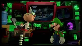 LM2HD; FTP26 Сильное заражение; 29.10.2024 AZL9S Switch без видео с микрофоном