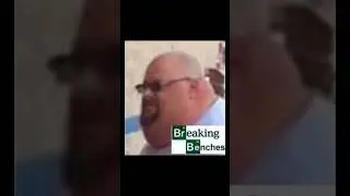 Breaking Bad memes #shorts #memes #breakingbadmemes