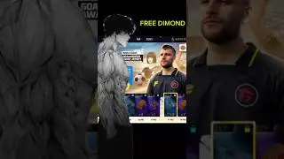 FREE DIAMOND 💀🤷 INDONESIA SERVER BPL EVENT#garenafreefire #freefire  #freefireindonesia #ff