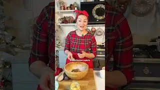 Mostaccioli pugliesi: ricetta originale
