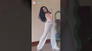 Mehar Bano&rsquo;s Bold Dance Goes Viral &ndash; Critics & Fans Clash Online