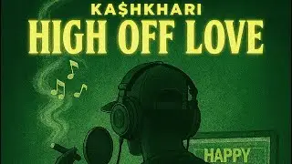 1). KA$H SWEAT-HOL-EP