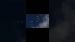 Winner soccer evolution mod unlocked