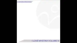 Acida Corporation - To Get Higher (Original Mix)  [Mystika Records]