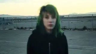 Breton - Hours Away