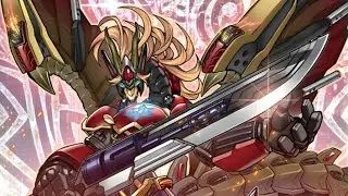 Dracoslayer Magician Deck Profile! POST DARKWING BLAST! October 2022!
