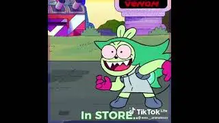 fink ok ko edit video