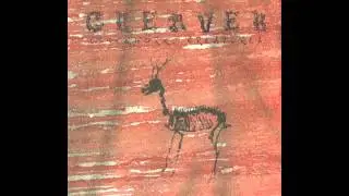 Greaver - Generations (Devouring Love)