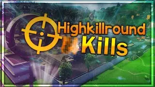 Public Lobbys mittlerweile zu verschwitzt?! | Citydriver Fortnite Deutsch