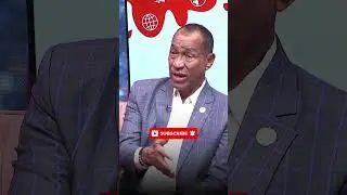 &iquest;EL DISCURSO DE LEONEL HACIA QUIEN FU&Eacute;?