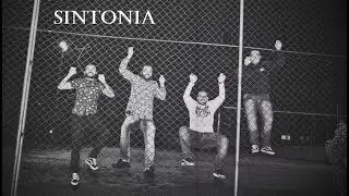 Vag&atilde;o - Sintonia