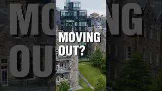 Moving out? Let us handle the mess! Our end of tenancy  cleans are fast, thorough, and stress-free.